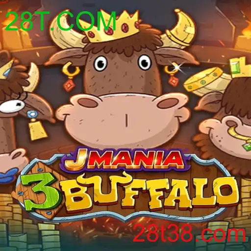 JMania3Buffalo