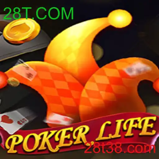 PokerLife